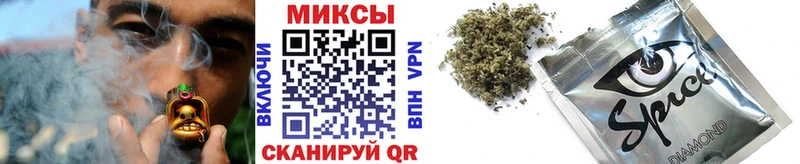 БУТИРАТ вода Сельцо