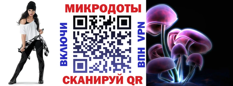 блэк спрут онион  Сельцо  Галлюциногенные грибы GOLDEN TEACHER 